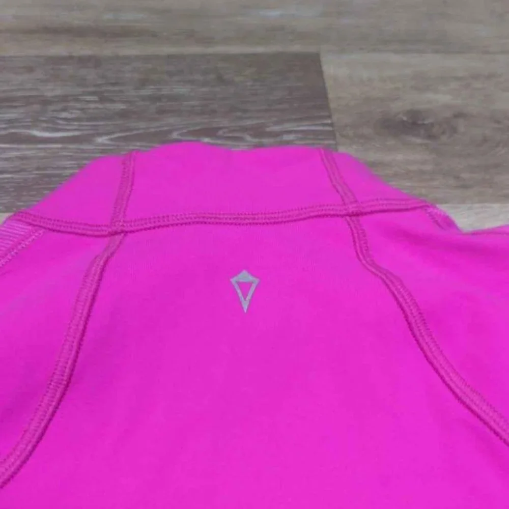 ivivva‎ girls size 14 jacket